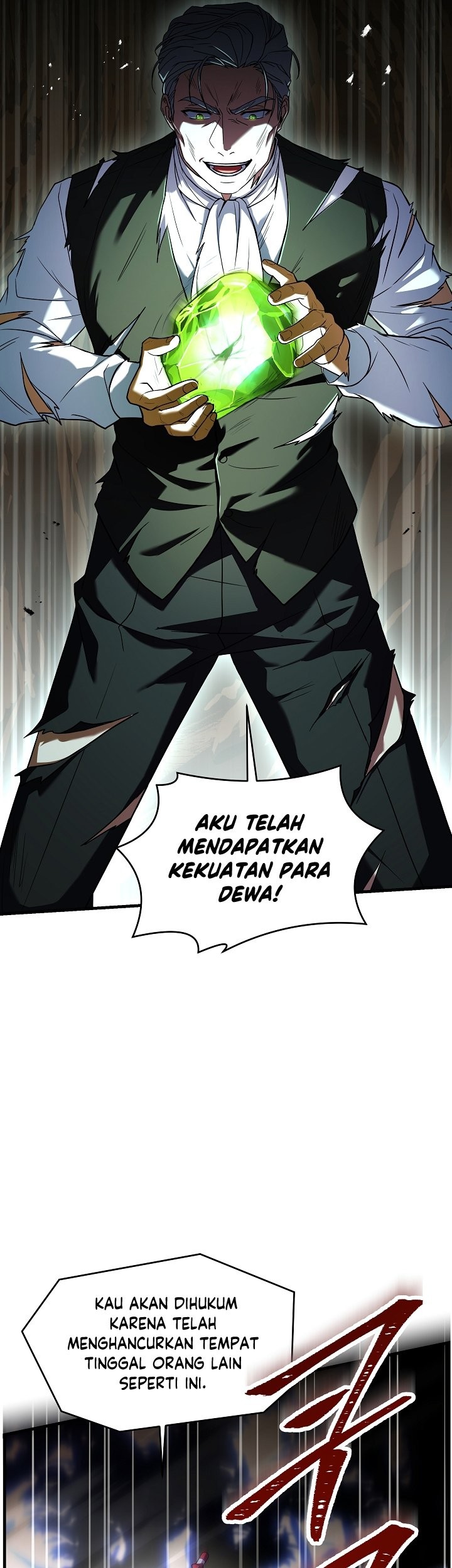 Chapter 123 - halaman 107