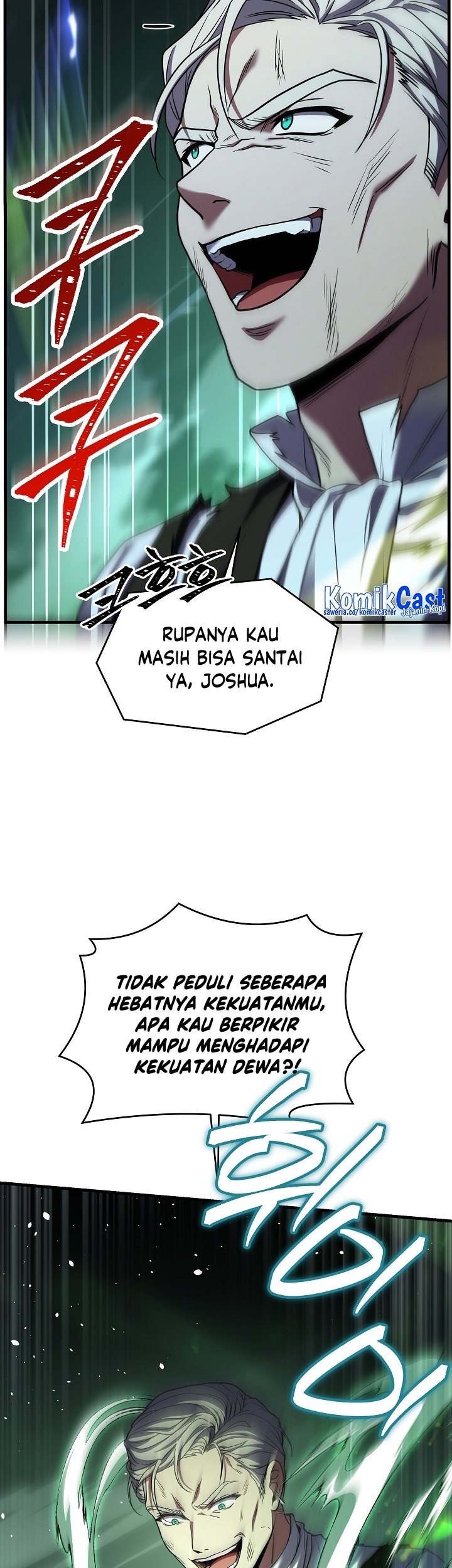 Chapter 123 - halaman 109