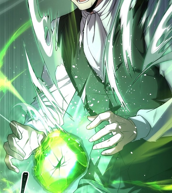 Chapter 123 - halaman 110