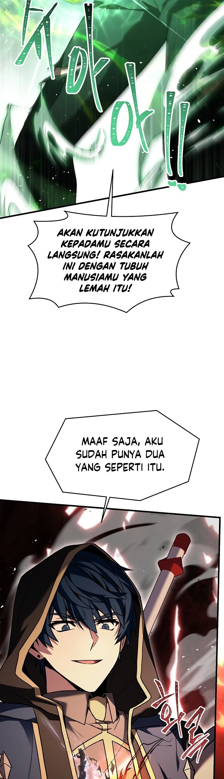 Chapter 123 - halaman 111