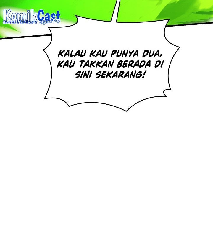 Chapter 123 - halaman 114