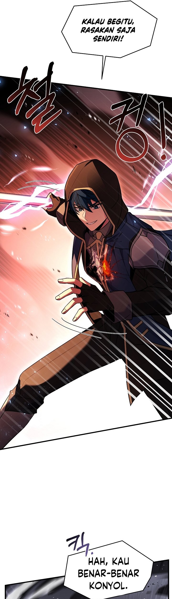 Chapter 123 - halaman 115