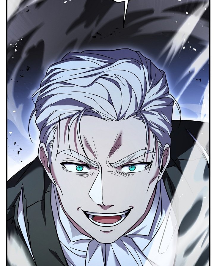 Chapter 123 - halaman 116
