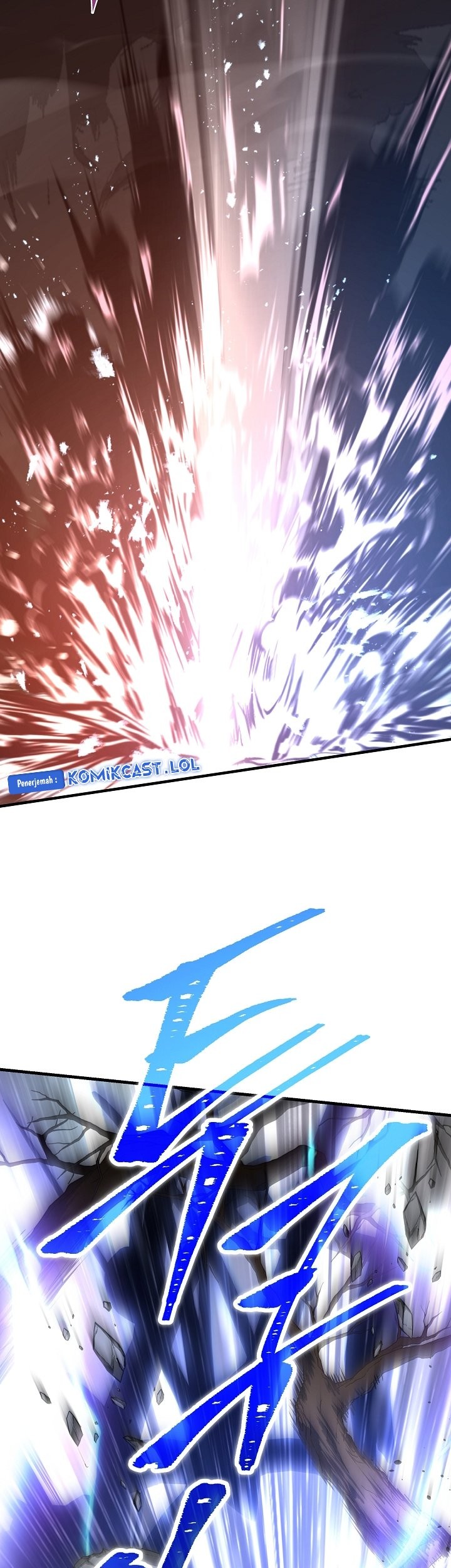Chapter 123 - halaman 121