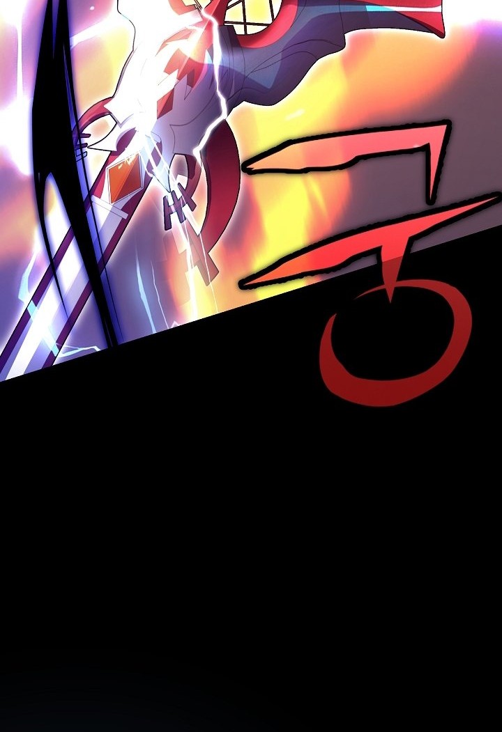 Chapter 123 - halaman 130