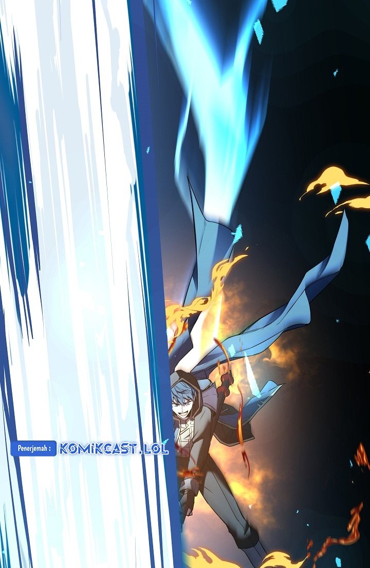 Chapter 123 - halaman 132