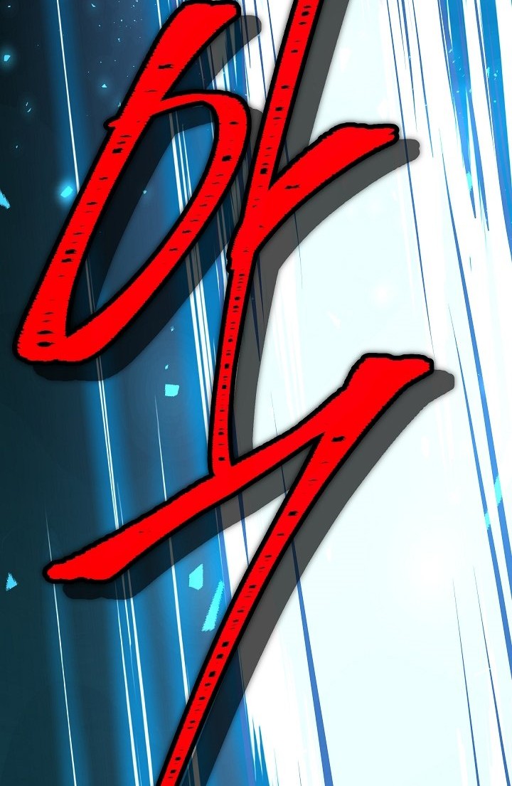 Chapter 123 - halaman 134