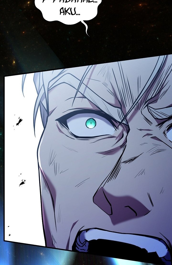 Chapter 123 - halaman 138