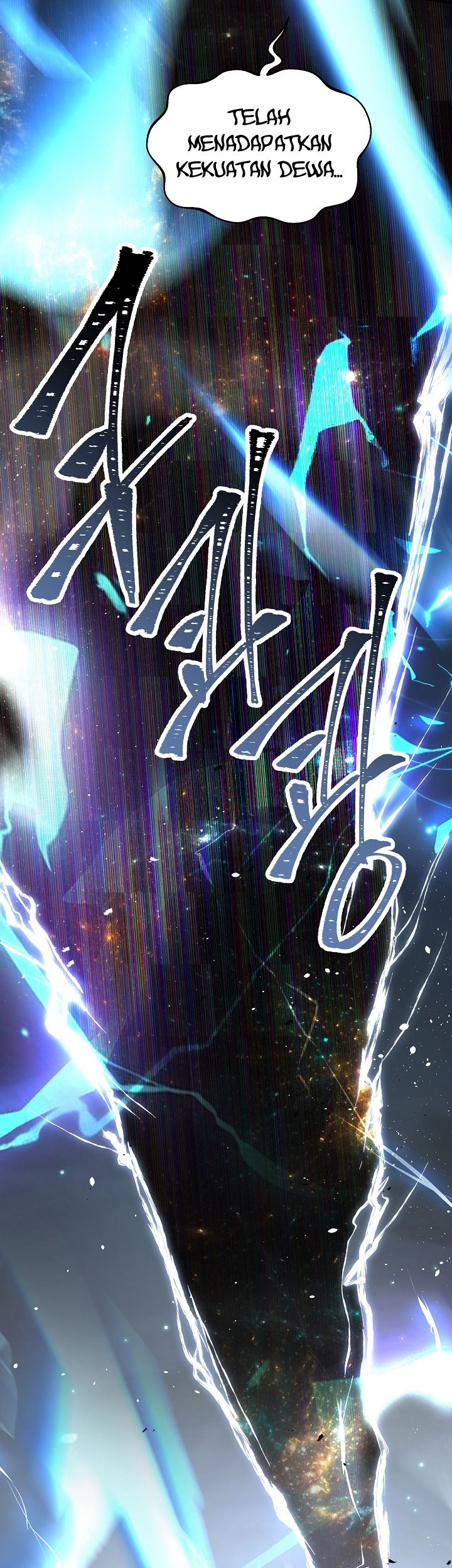 Chapter 123 - halaman 139