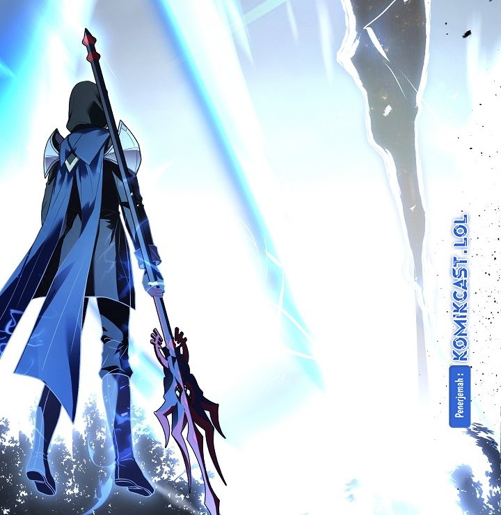 Chapter 123 - halaman 140