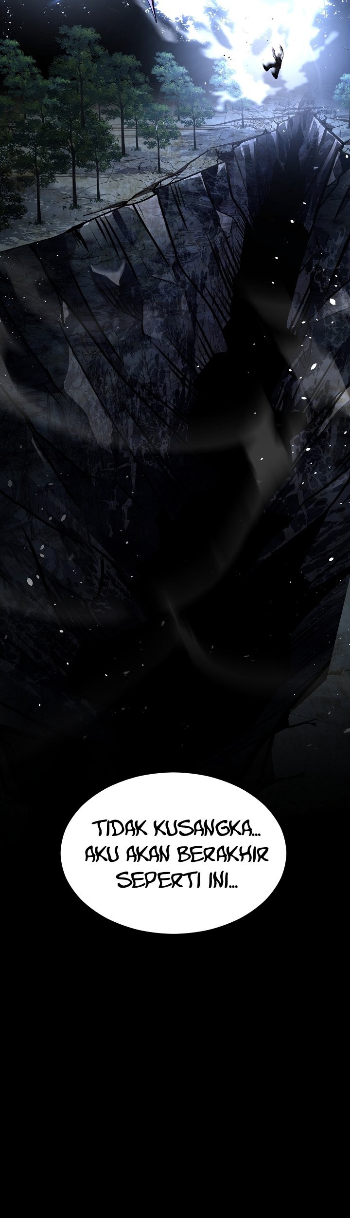 Chapter 123 - halaman 141