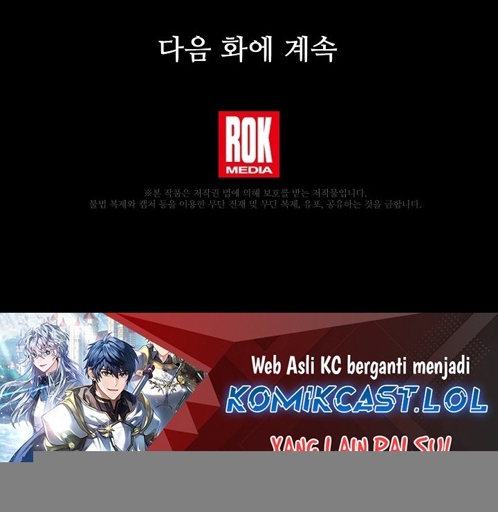 Chapter 123 - halaman 142