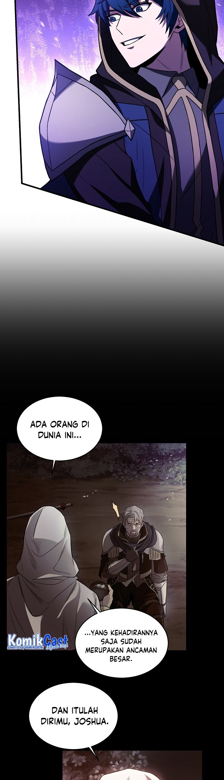Chapter 123 - halaman 15