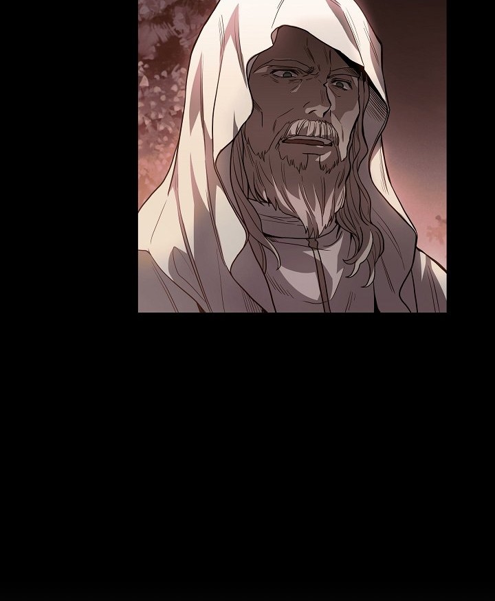 Chapter 123 - halaman 16