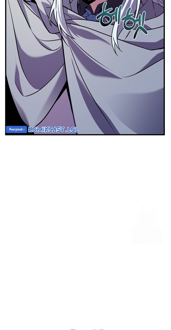 Chapter 122 - halaman 26