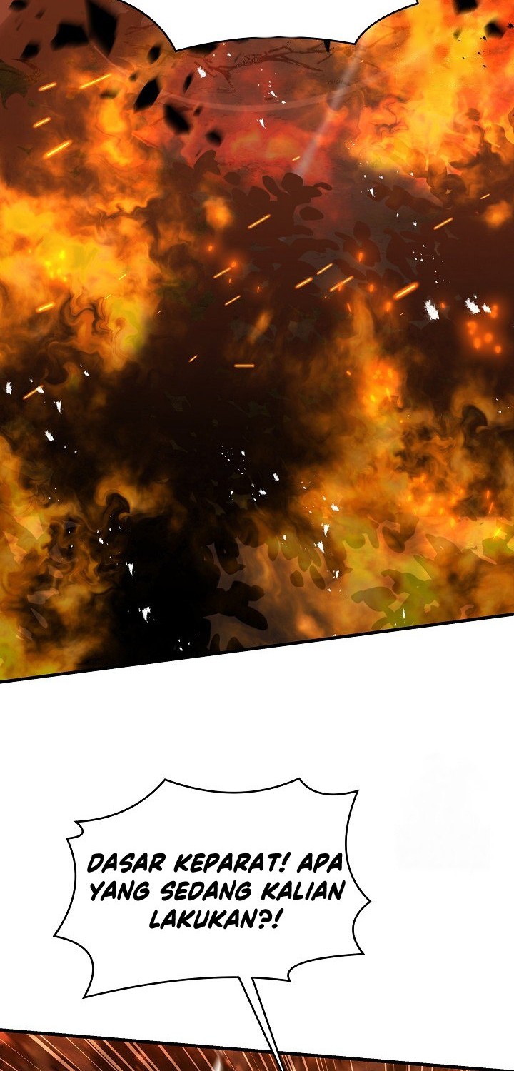 Chapter 122 - halaman 32