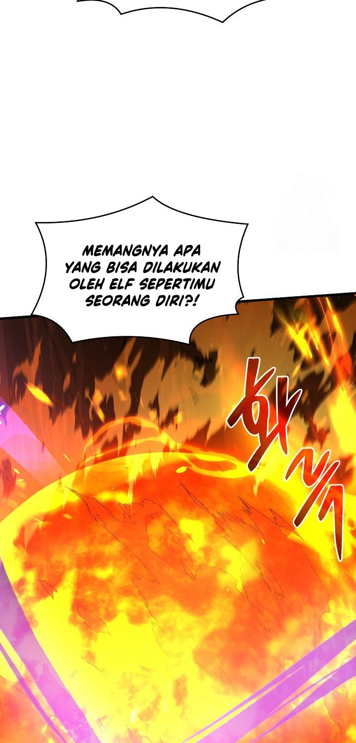 Chapter 122 - halaman 34