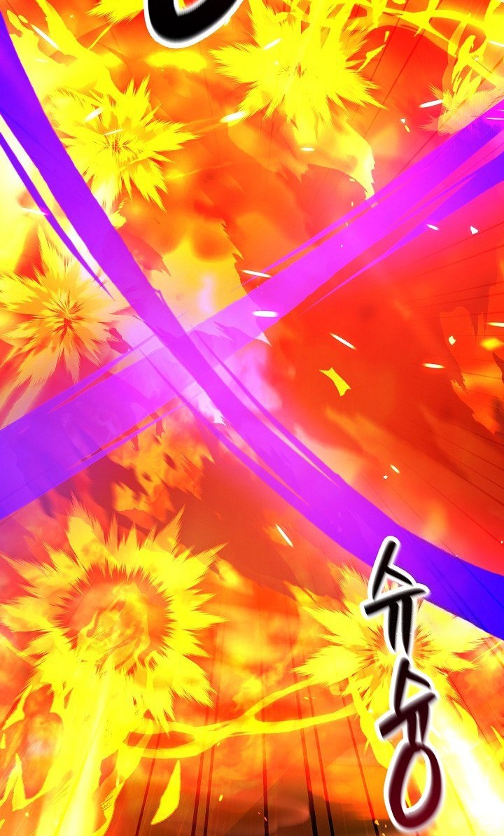 Chapter 122 - halaman 36