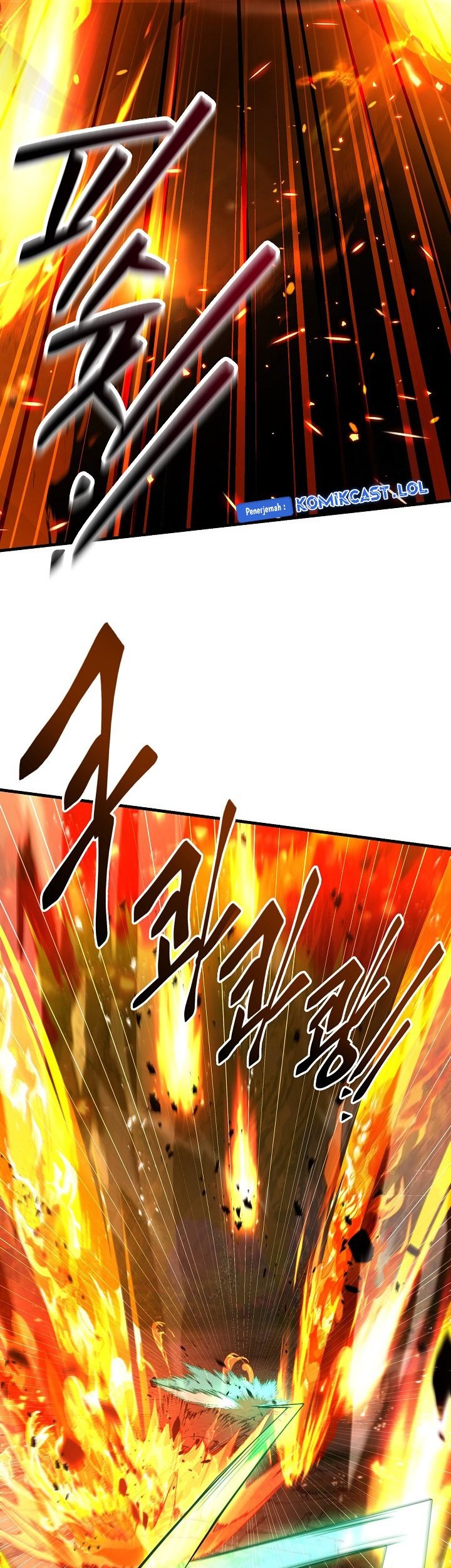 Chapter 122 - halaman 37