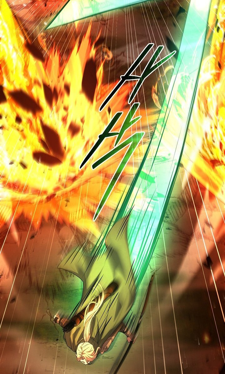 Chapter 122 - halaman 38