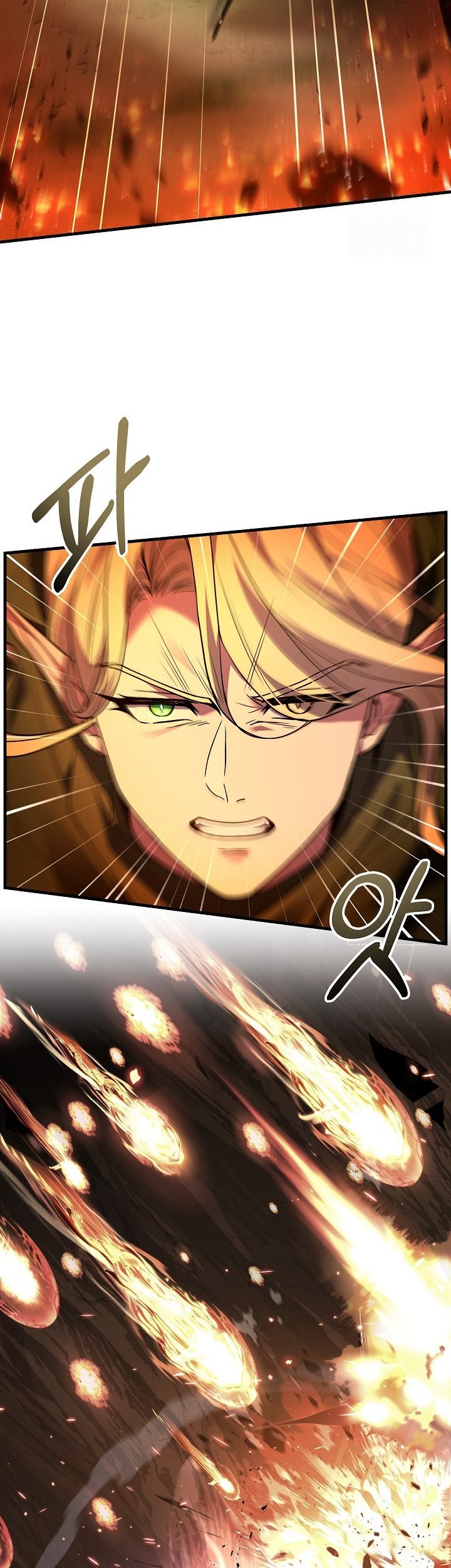 Chapter 122 - halaman 39