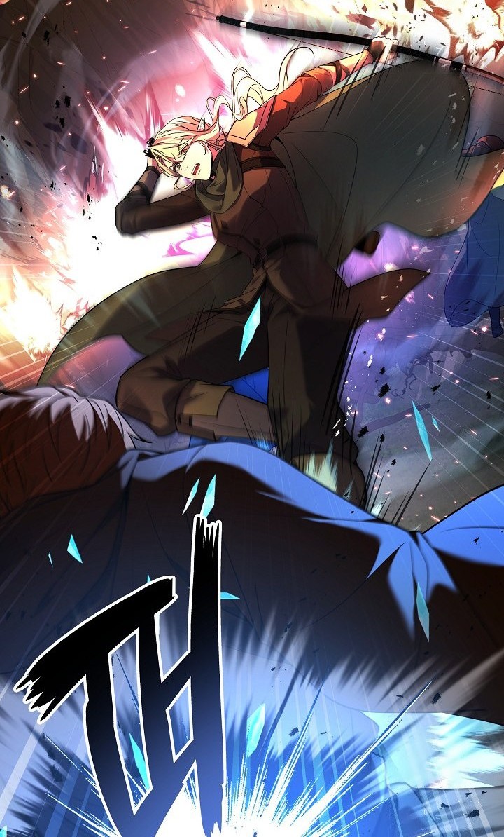 Chapter 122 - halaman 40