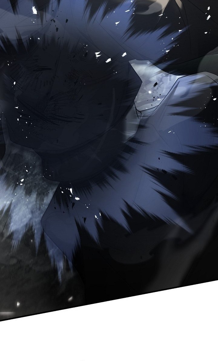 Chapter 122 - halaman 42