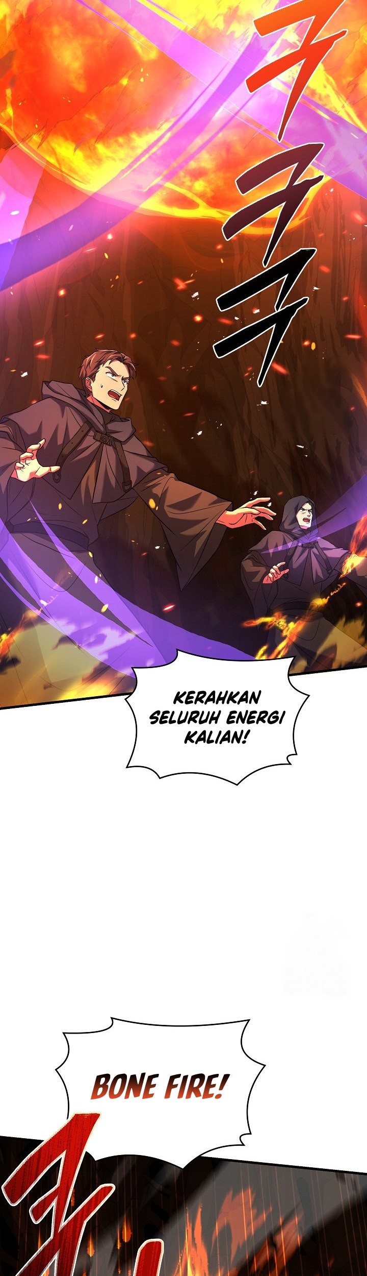 Chapter 122 - halaman 47