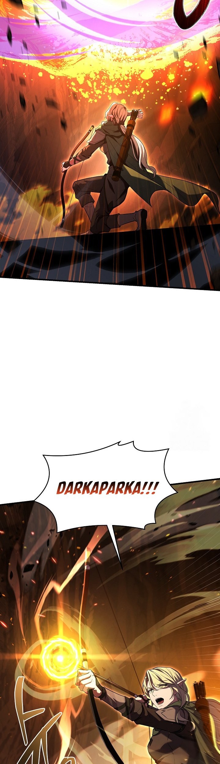 Chapter 122 - halaman 49