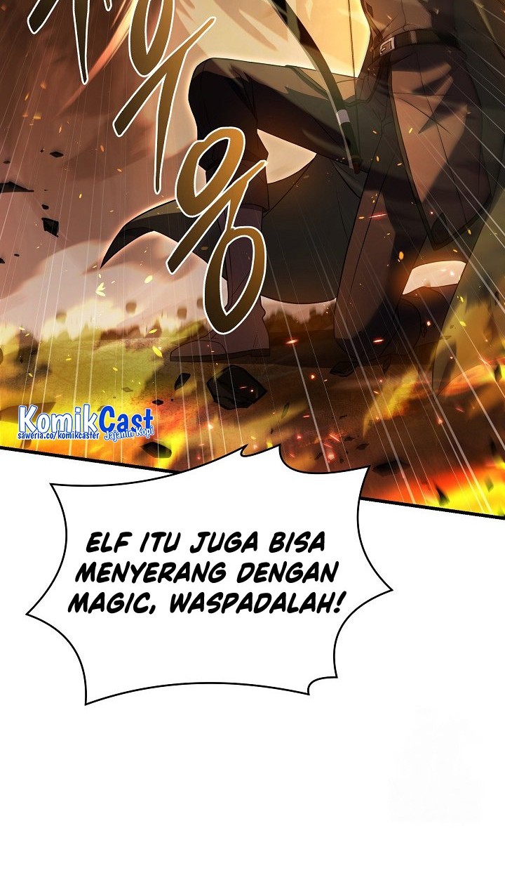 Chapter 122 - halaman 50