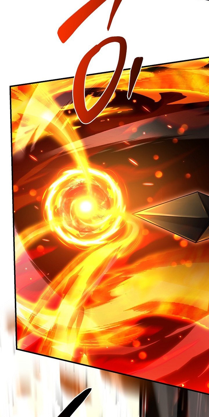 Chapter 122 - halaman 52