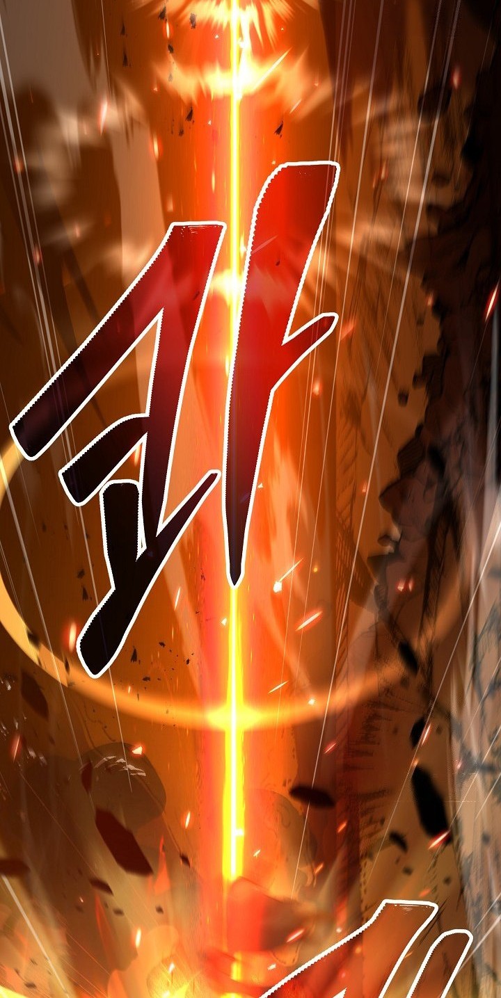 Chapter 122 - halaman 54
