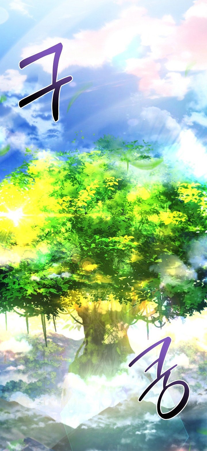 Chapter 122 - halaman 4