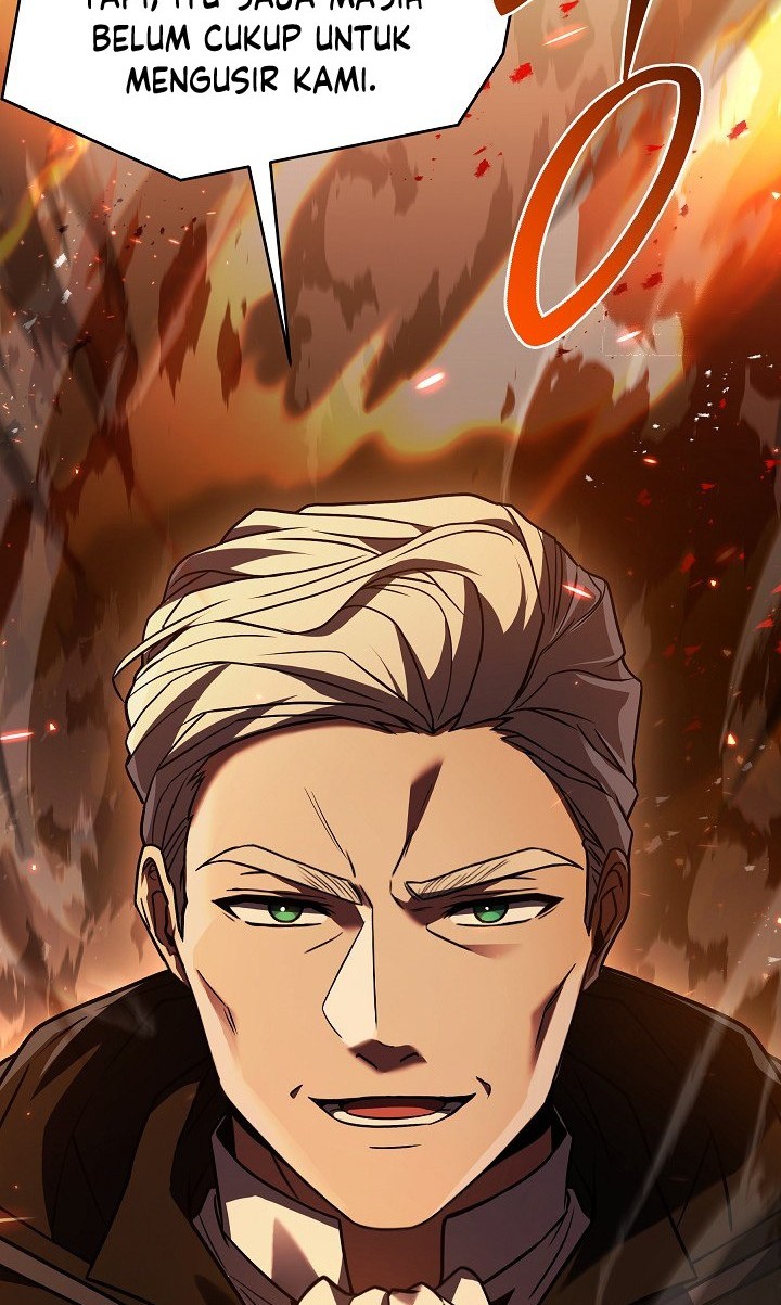 Chapter 122 - halaman 60