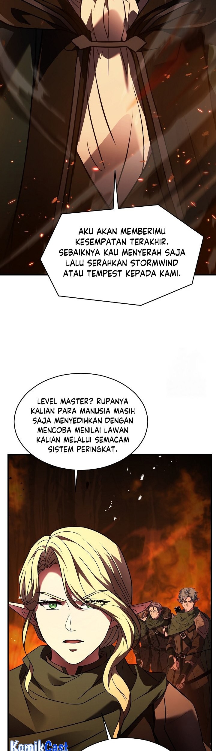 Chapter 122 - halaman 61