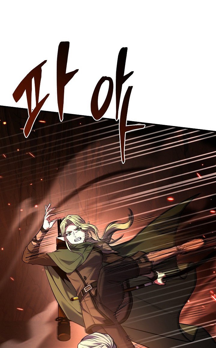 Chapter 122 - halaman 68
