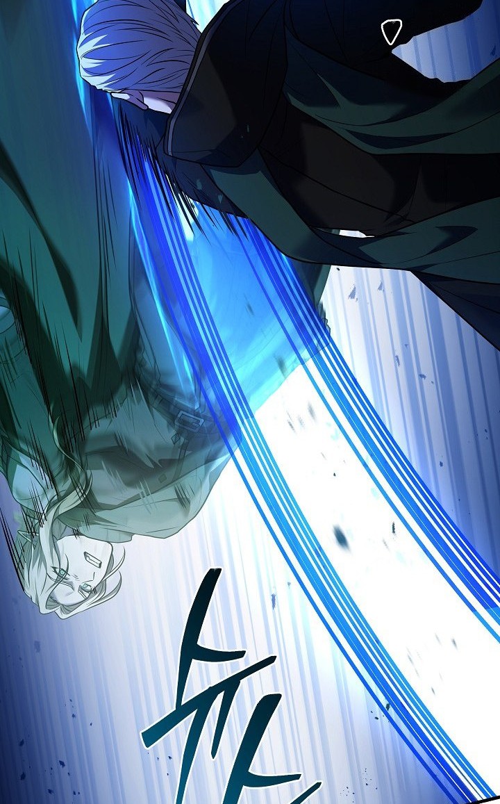 Chapter 122 - halaman 72