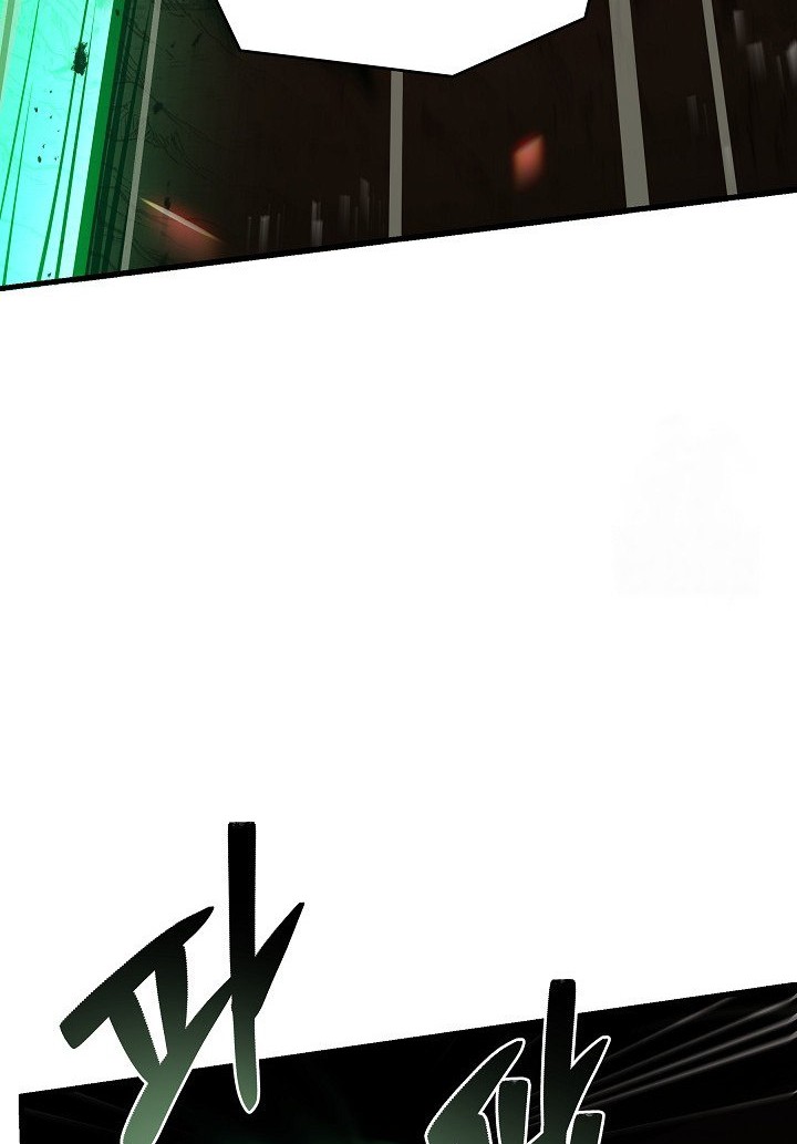 Chapter 122 - halaman 76
