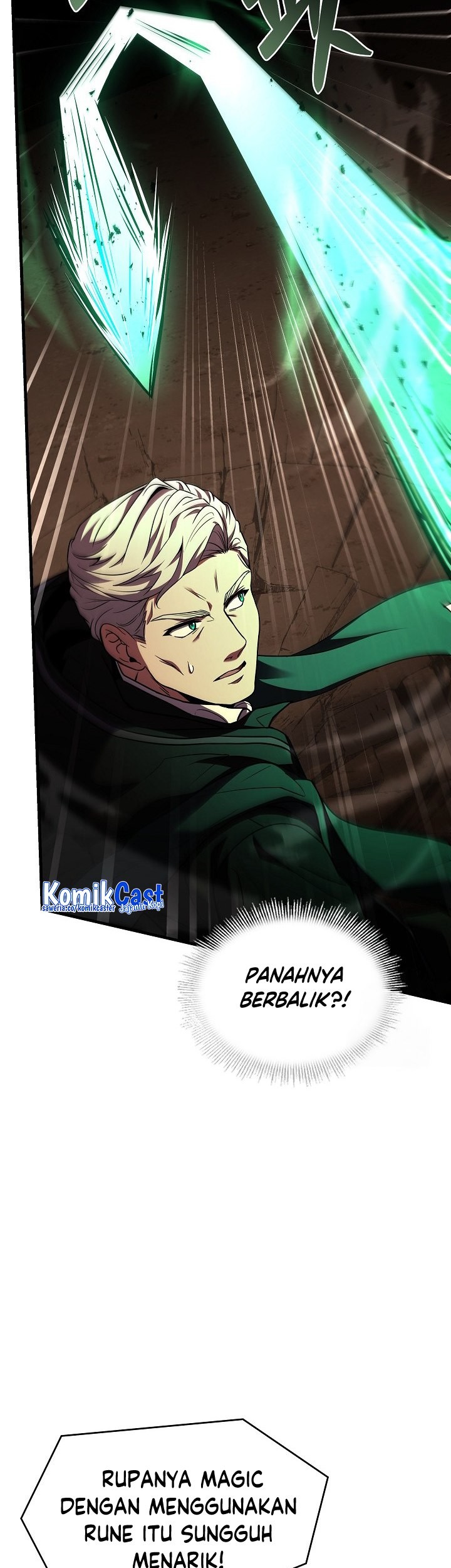 Chapter 122 - halaman 77