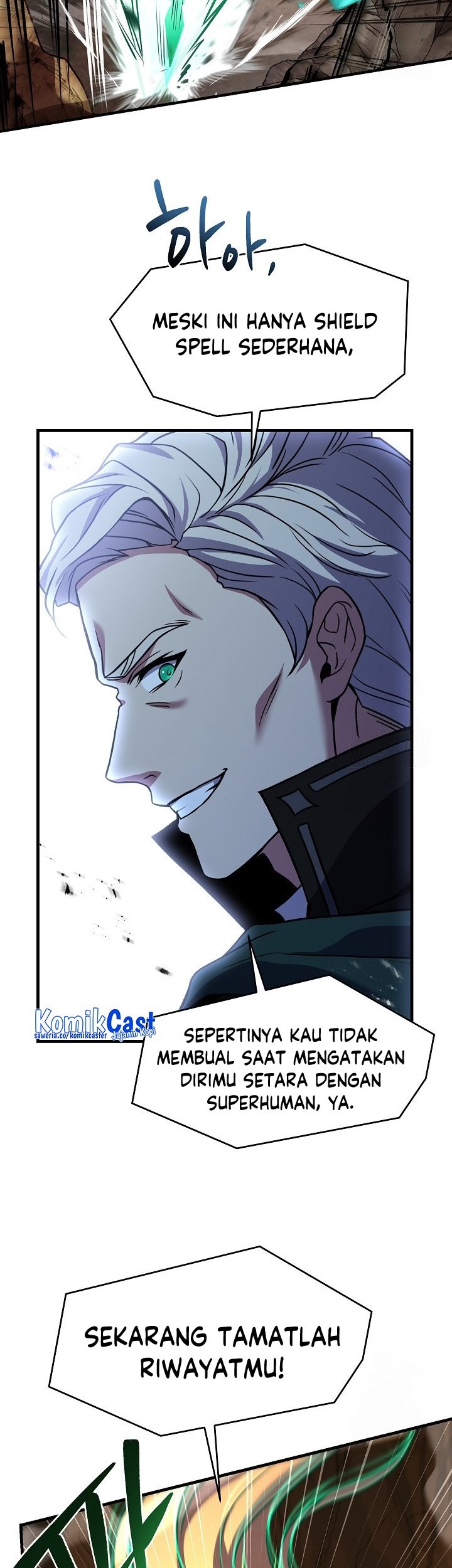 Chapter 122 - halaman 81