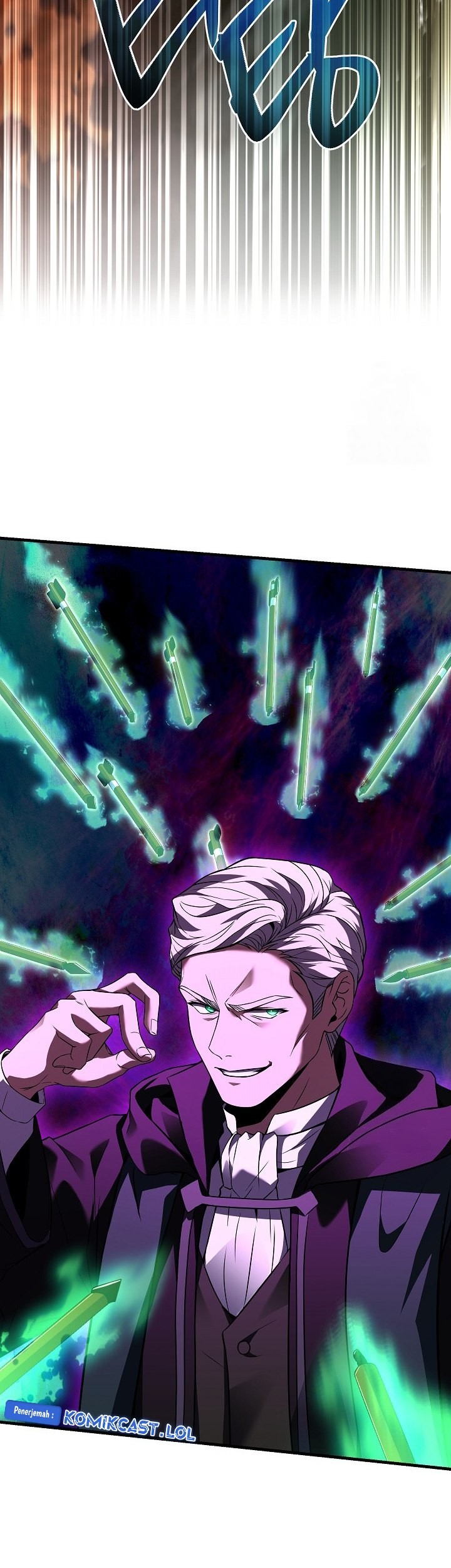 Chapter 122 - halaman 85