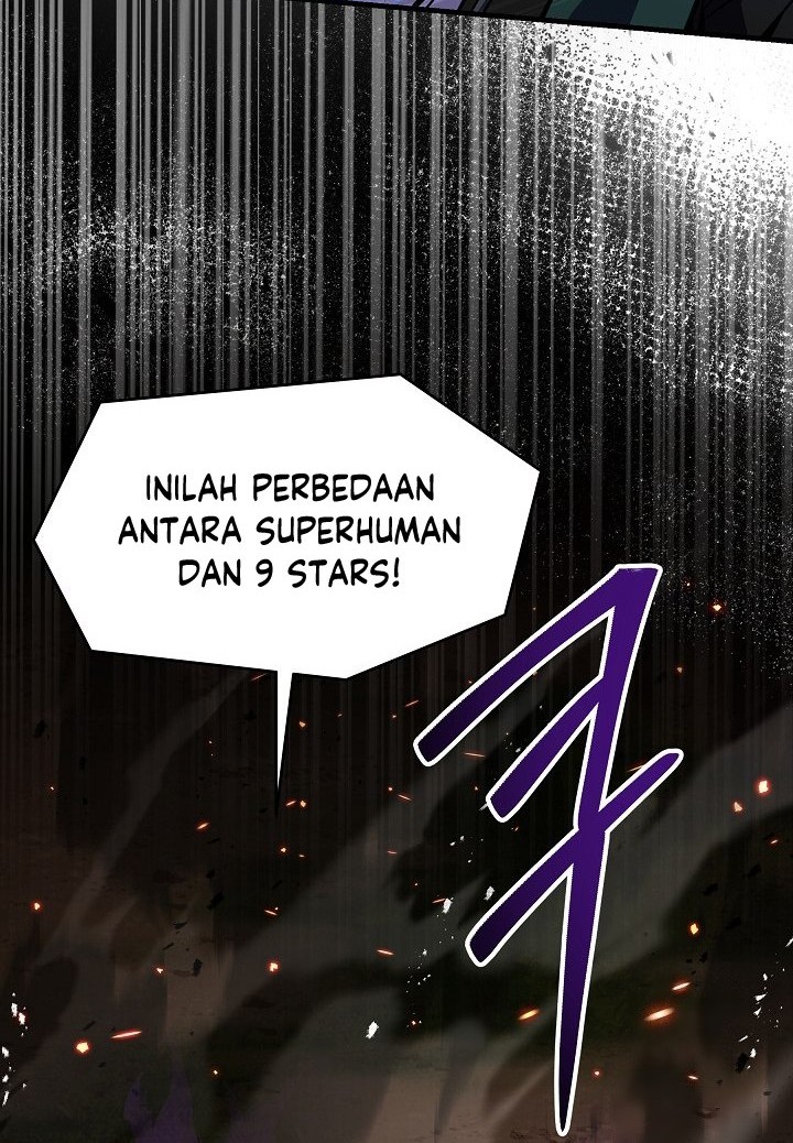 Chapter 122 - halaman 90