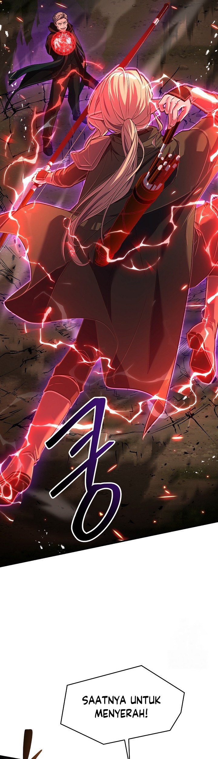 Chapter 122 - halaman 91