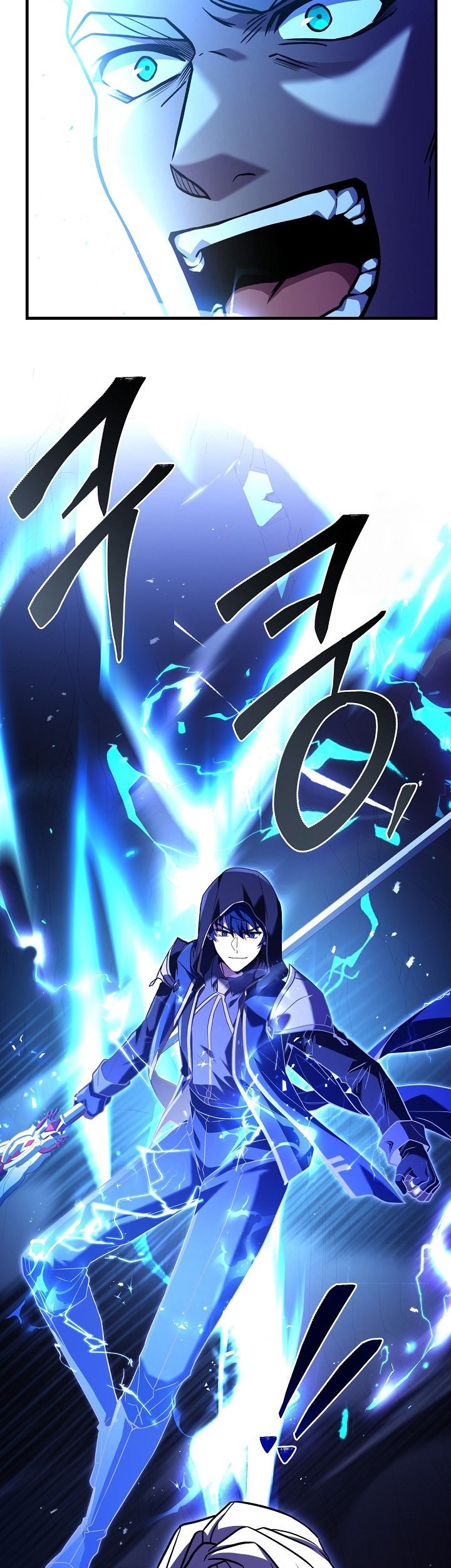Chapter 122 - halaman 105