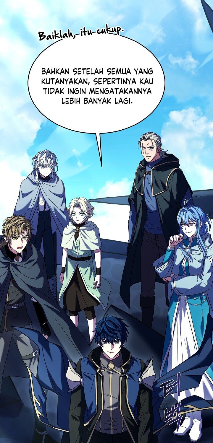 Chapter 122 - halaman 14