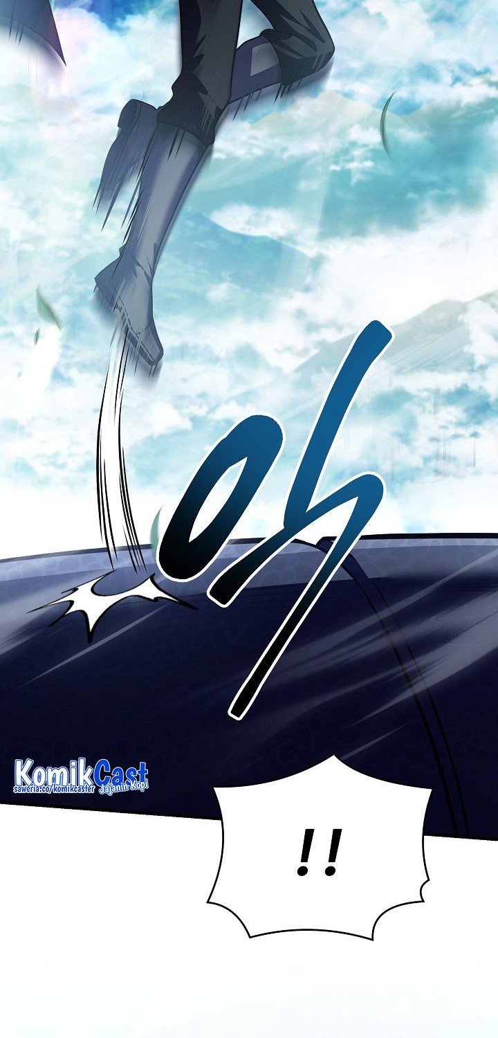 Chapter 122 - halaman 16