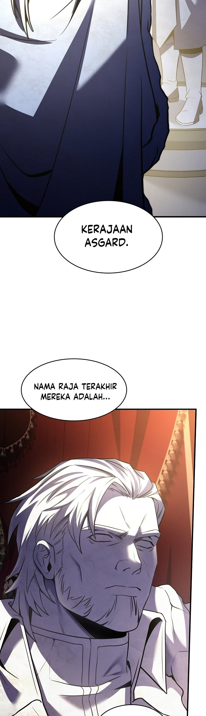 Chapter 121 - halaman 21