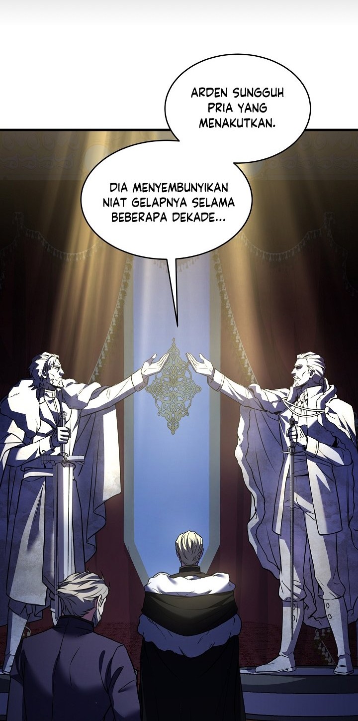 Chapter 121 - halaman 26