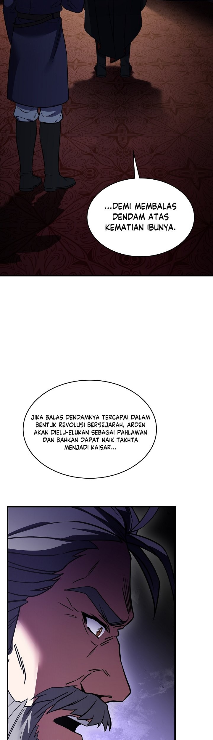 Chapter 121 - halaman 27