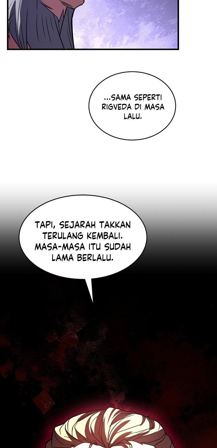 Chapter 121 - halaman 28